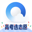 竞技游戏中的成长不只有排名：选择，游戏美术与竞技练习