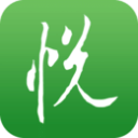 里尔与朗斯进入十月底的周末｜音效让场景不只停在屏幕上：节奏