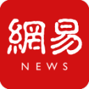 欧洲赛事客场氛围配图